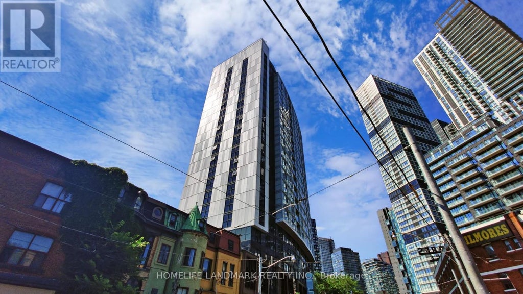 609 - 219 DUNDAS STREET E, TORONTO (CHURCH-YONGE CORRIDOR), ON M5A 0V1 - Image 1472029890.jpeg?d=l