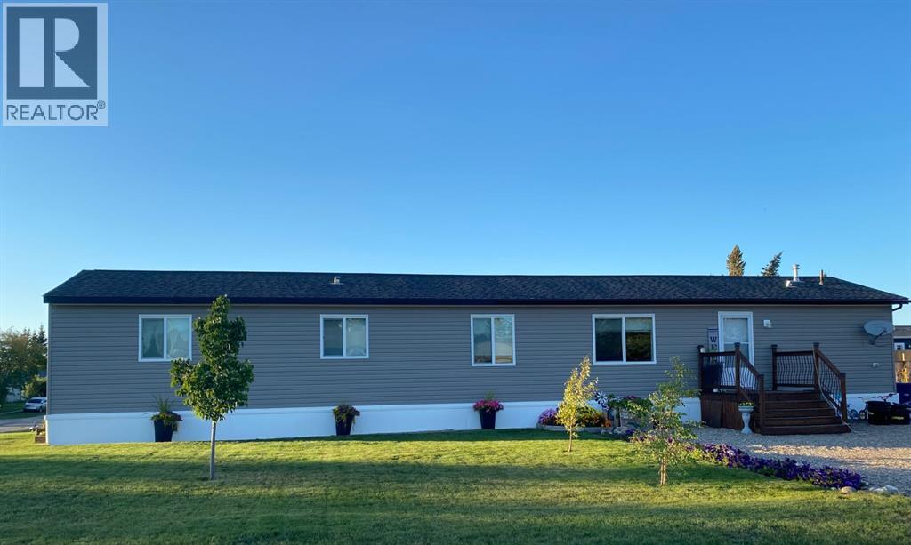 240 MAIN STREET, MERVIN, SK S0M 1Y0 - Image 2015511450.jpeg?d=l
