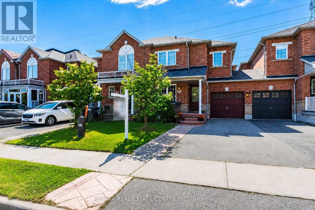 4782 JAMES AUSTIN DRIVE, MISSISSAUGA (HURONTARIO), ON L4Z 4H3 - Image 4044417560.jpeg?d=l
