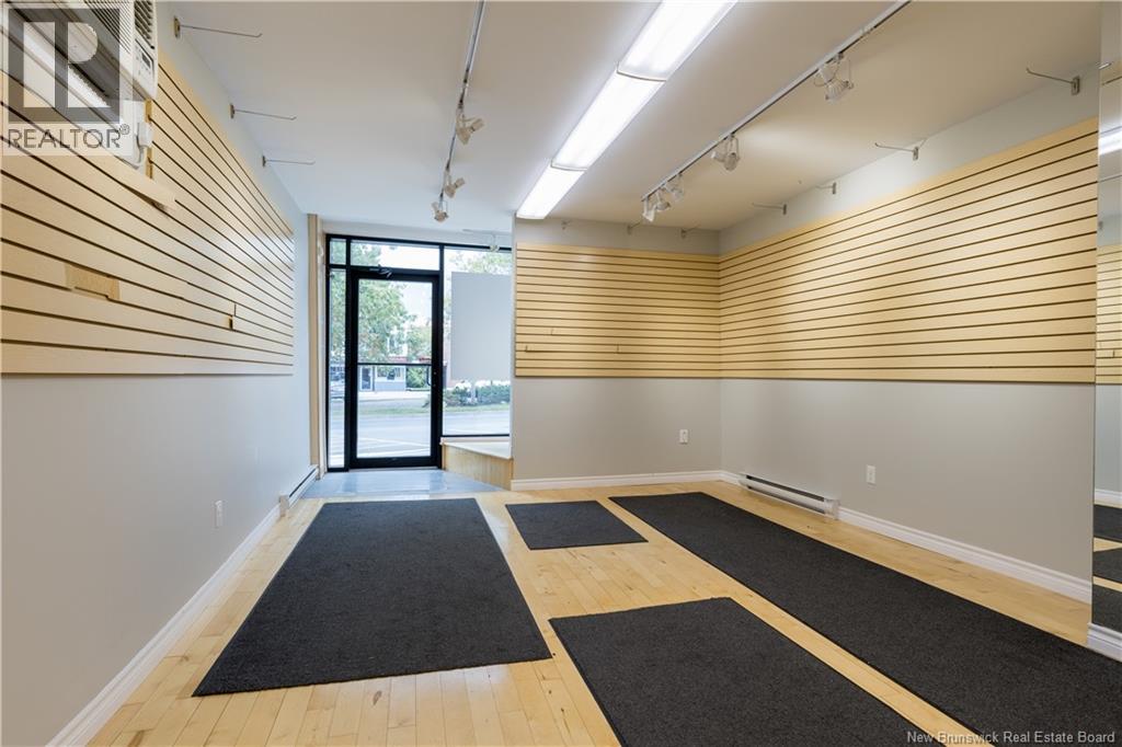 288 Broadway Boulevard - Photo 4