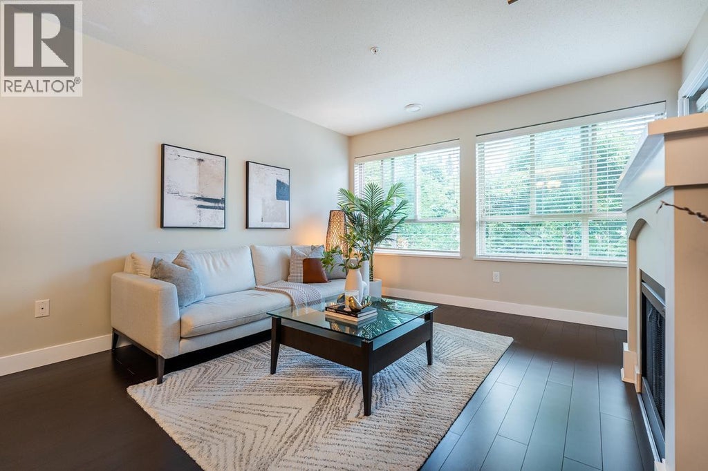 302 3110 DAYANEE SPRINGS BOULEVARD, COQUITLAM, BC V3E 2B4 - Image 1093284291.jpeg?d=l