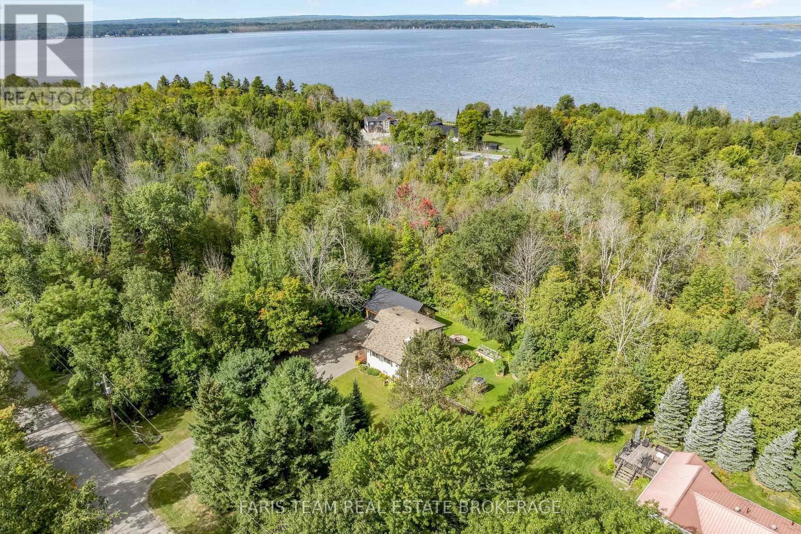 172 ALBIN ROAD