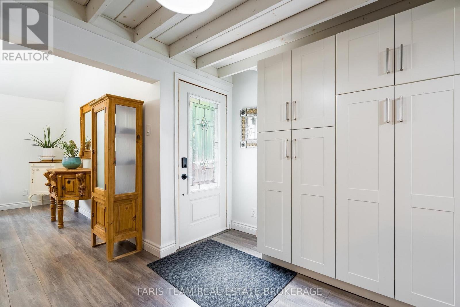 172 ALBIN ROAD