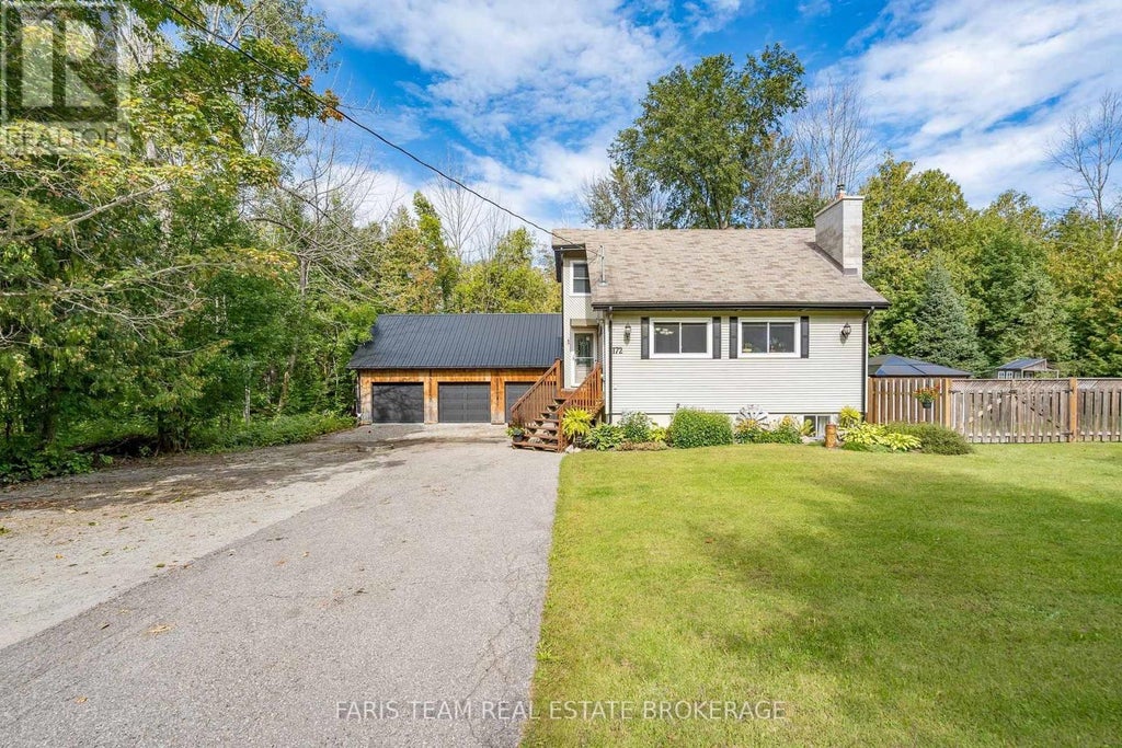 172 ALBIN ROAD, TAY (WAUBAUSHENE), ON L0K 2C0 - Image 682888202.jpeg?d=l