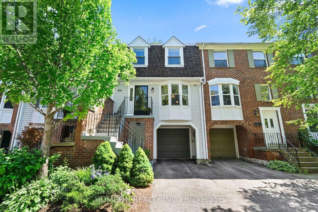 84 CONFEDERATION WAY, MARKHAM (THORNHILL), ON L3T 5R5 - Image 2737329265.jpeg?d=l