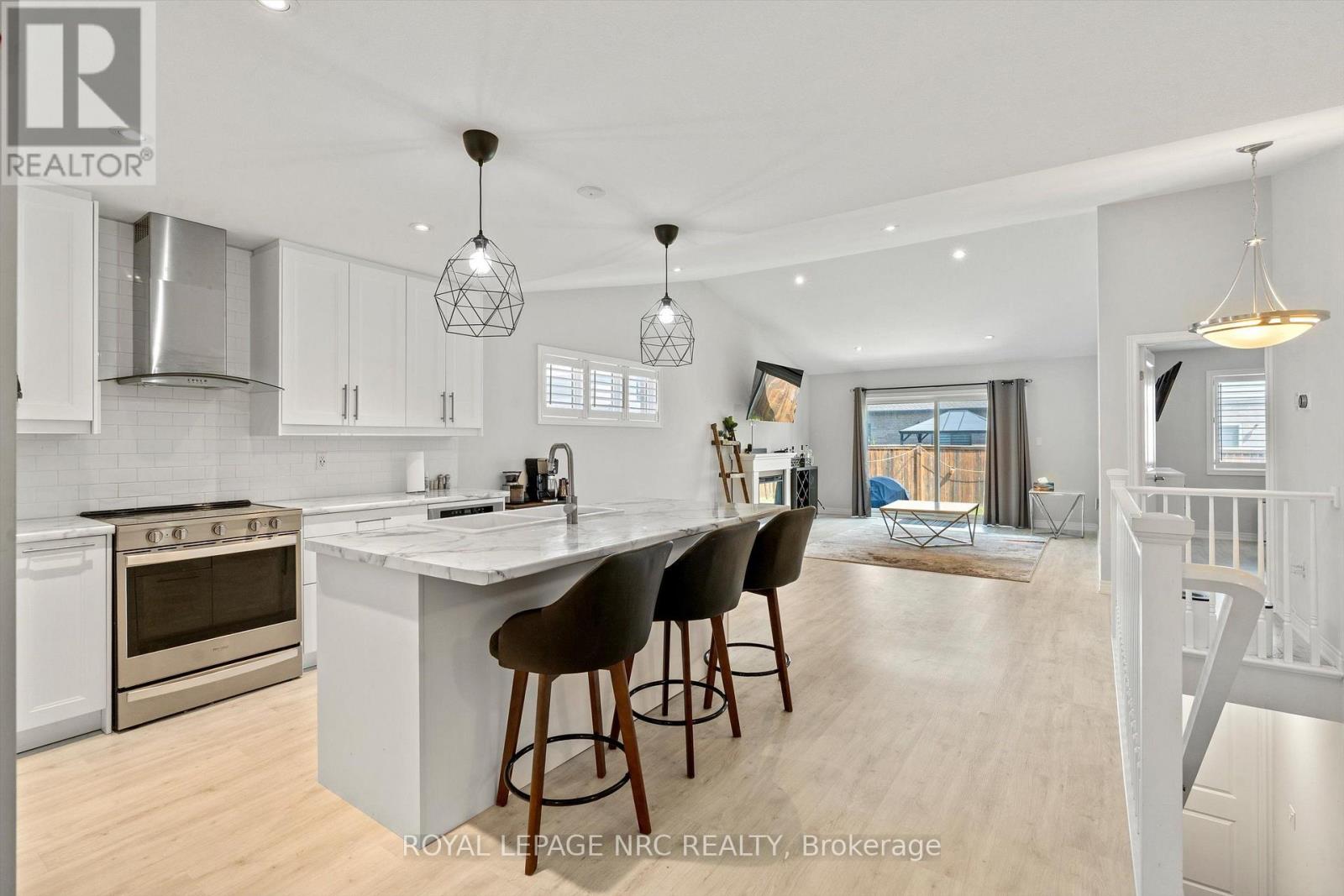 141 ACACIA ROAD