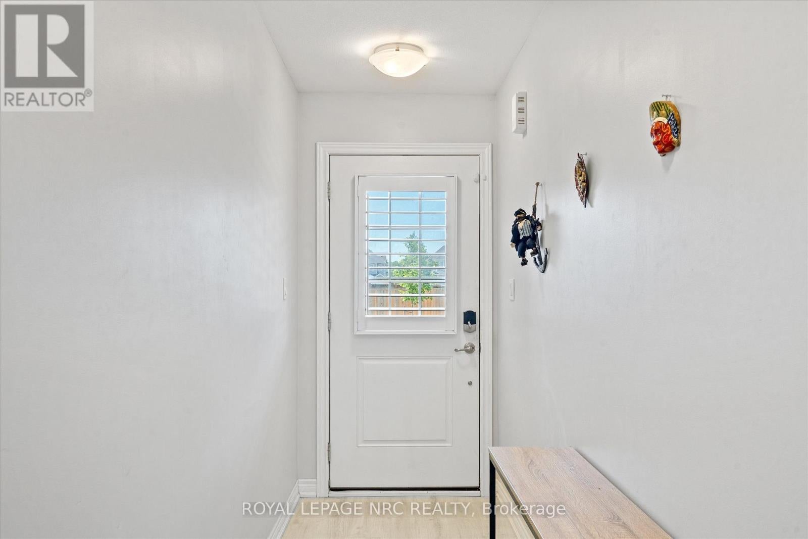 141 ACACIA ROAD