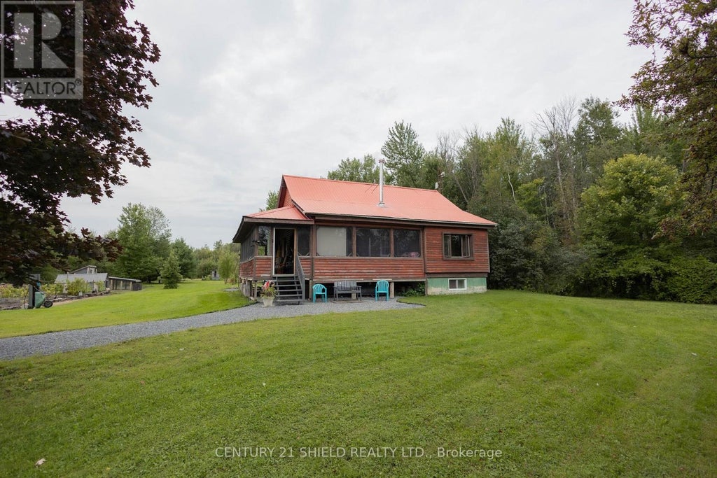6224 KRAFT ROAD, SOUTH GLENGARRY, ON K0C 2E0 - Image 176223010.jpeg?d=l
