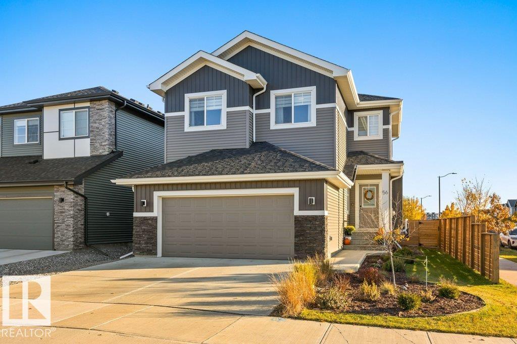 56 RASPBERRY RD, ST. ALBERT, AB T8N 8A3 - Image 93806437.jpeg?d=l