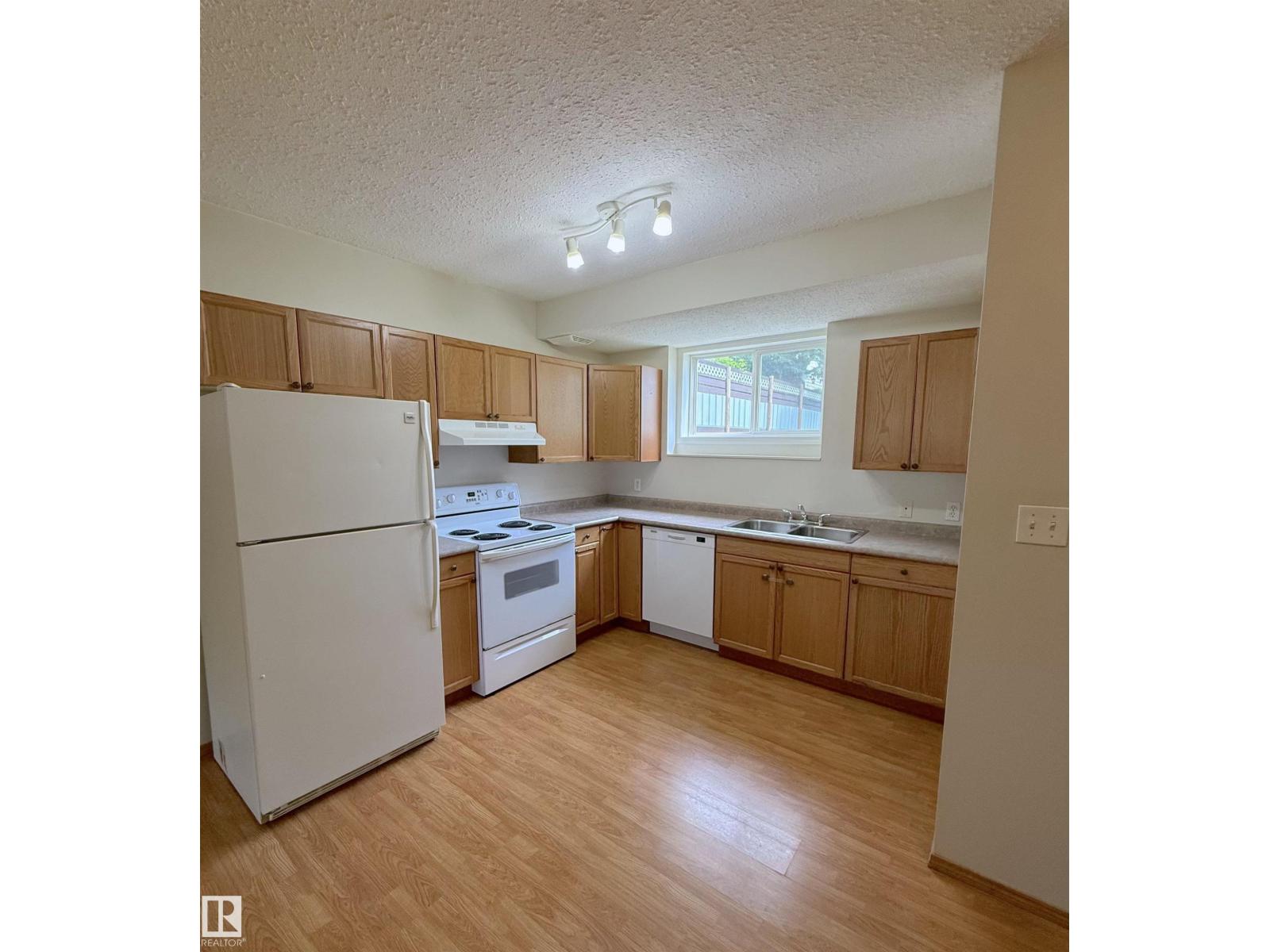 10309A & 10309B 98 AV