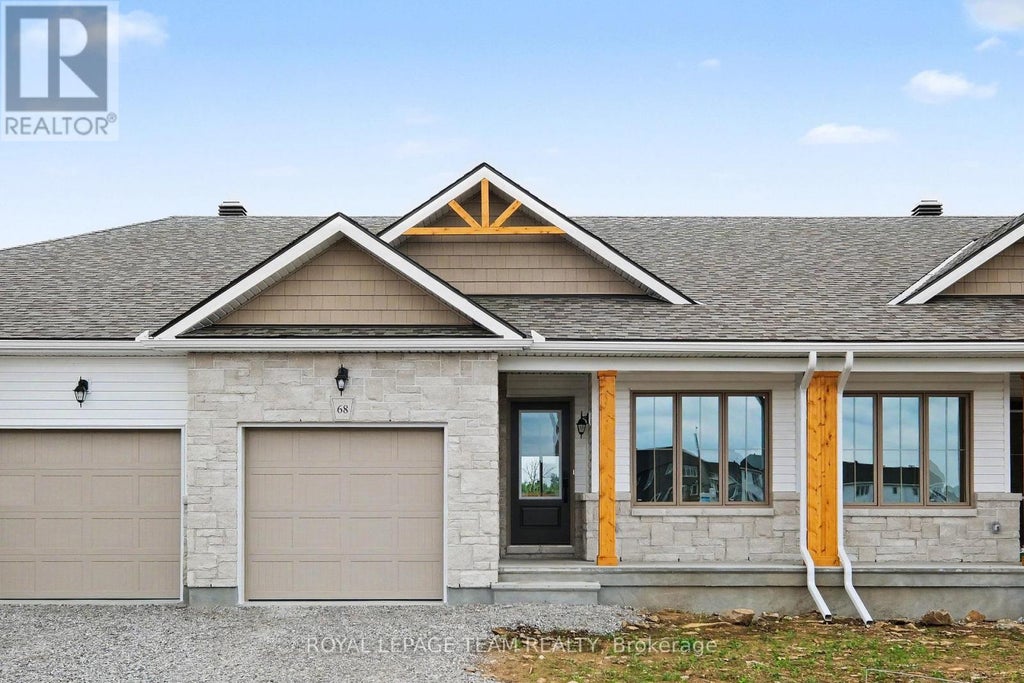 76 DOCTOR AGNES CRAINE DRIVE, SMITHS FALLS, ON K7A 0B8 - Image 2627437110.jpeg?d=l