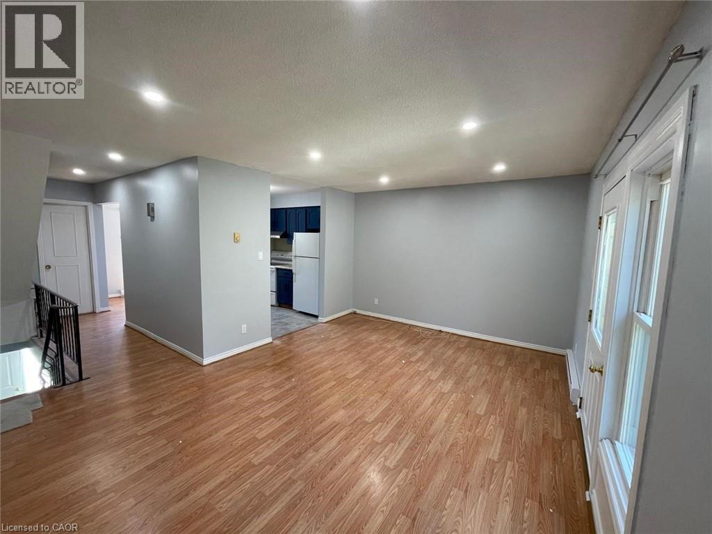 40 MARLBORO Court