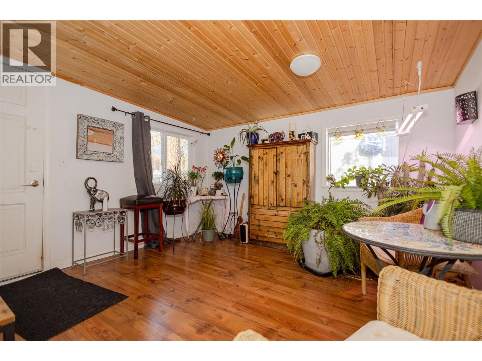 1999 Highway 97 Unit# 133