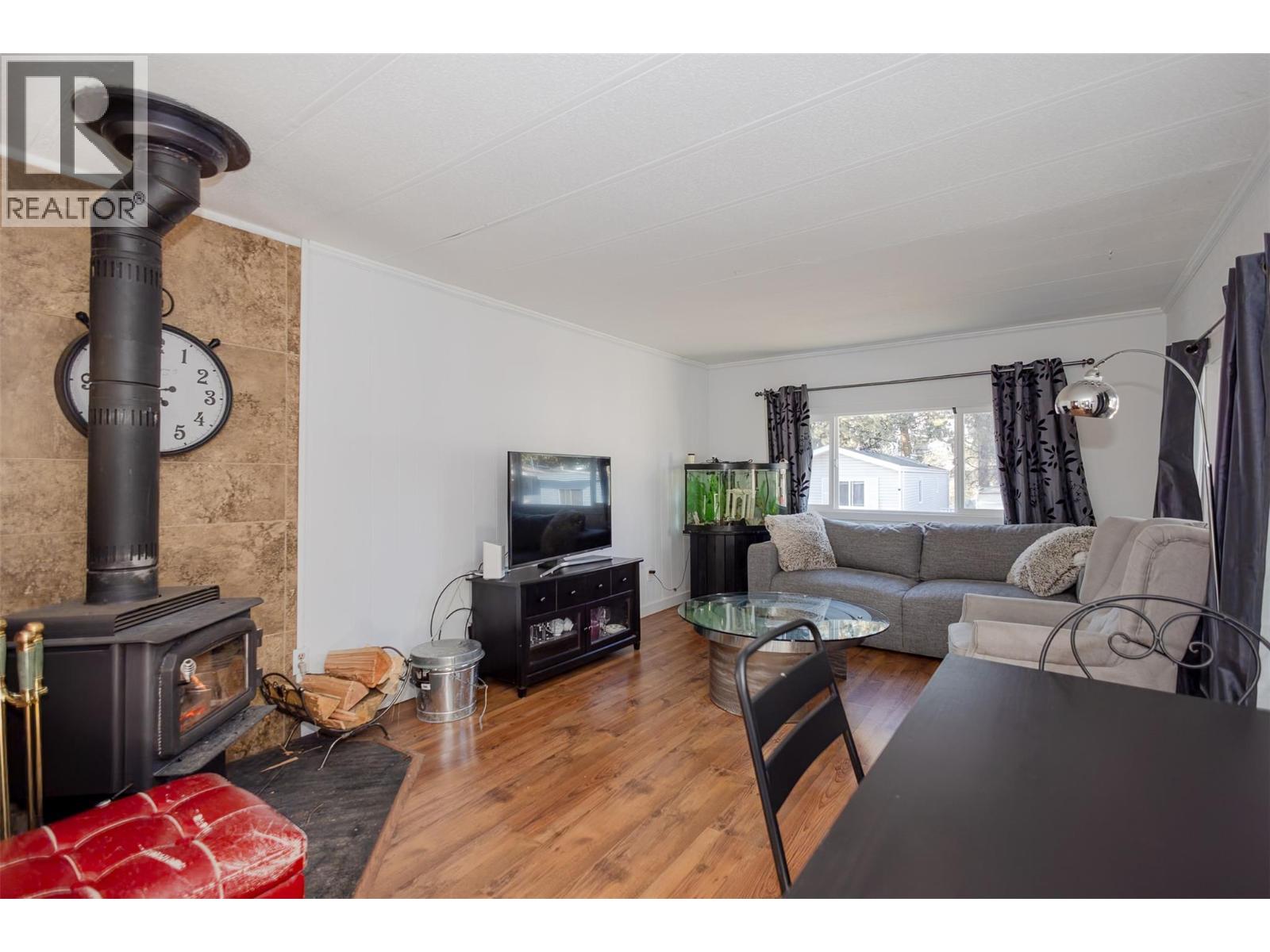 1999 Highway 97 Unit# 133