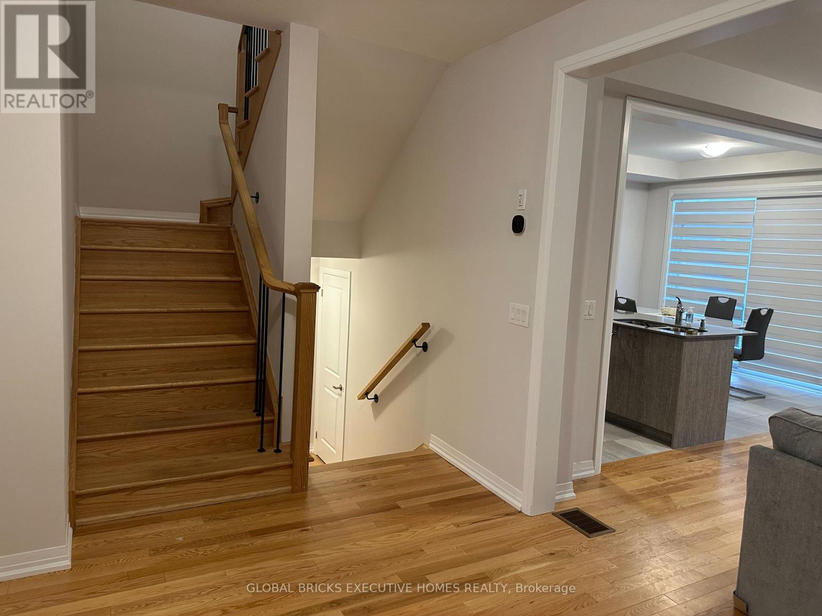 20 BLACKLOCK STREET