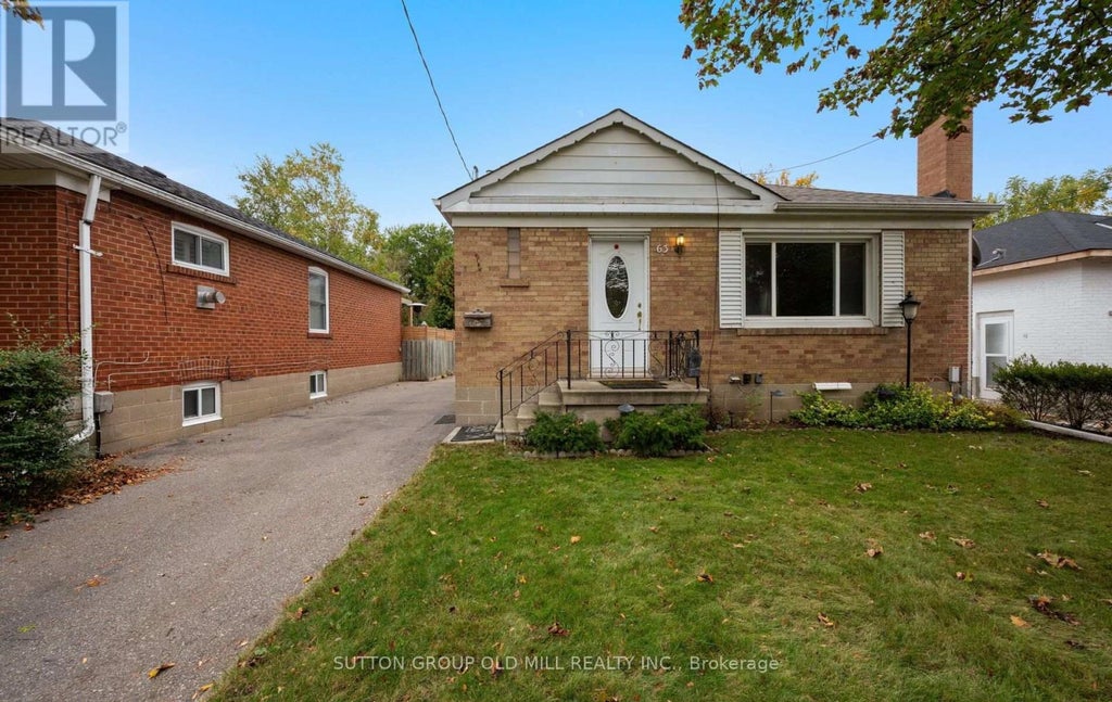 63 WESTHEAD ROAD, TORONTO (ALDERWOOD), ON M8W 4S2 - Image 2320665698.jpeg?d=l
