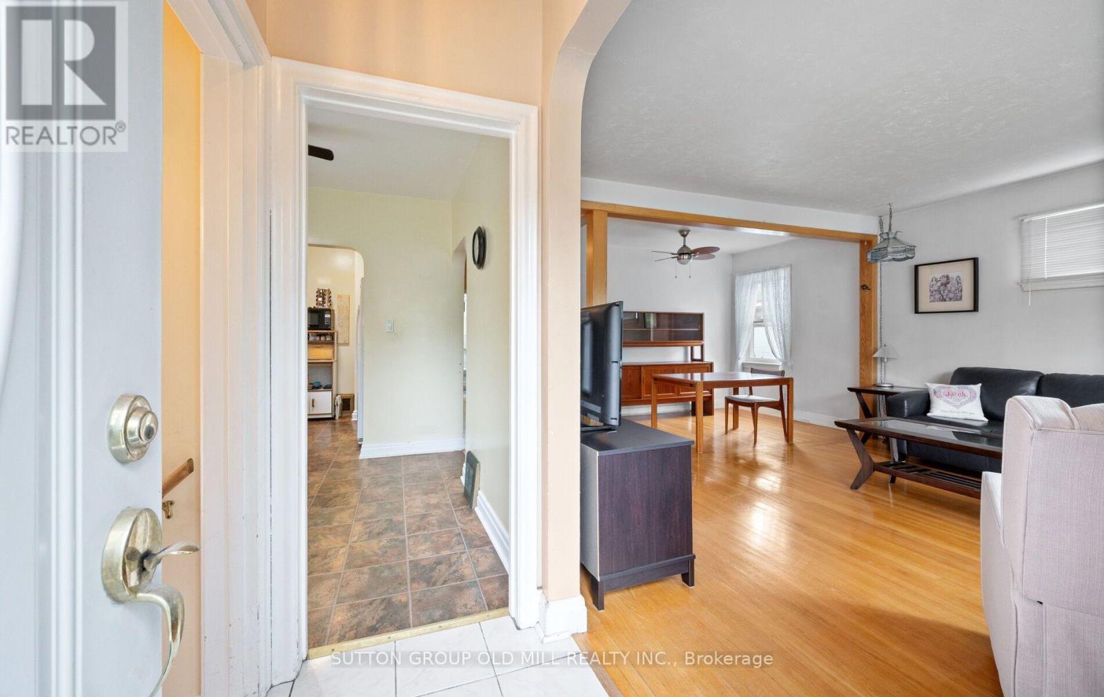 63 WESTHEAD ROAD