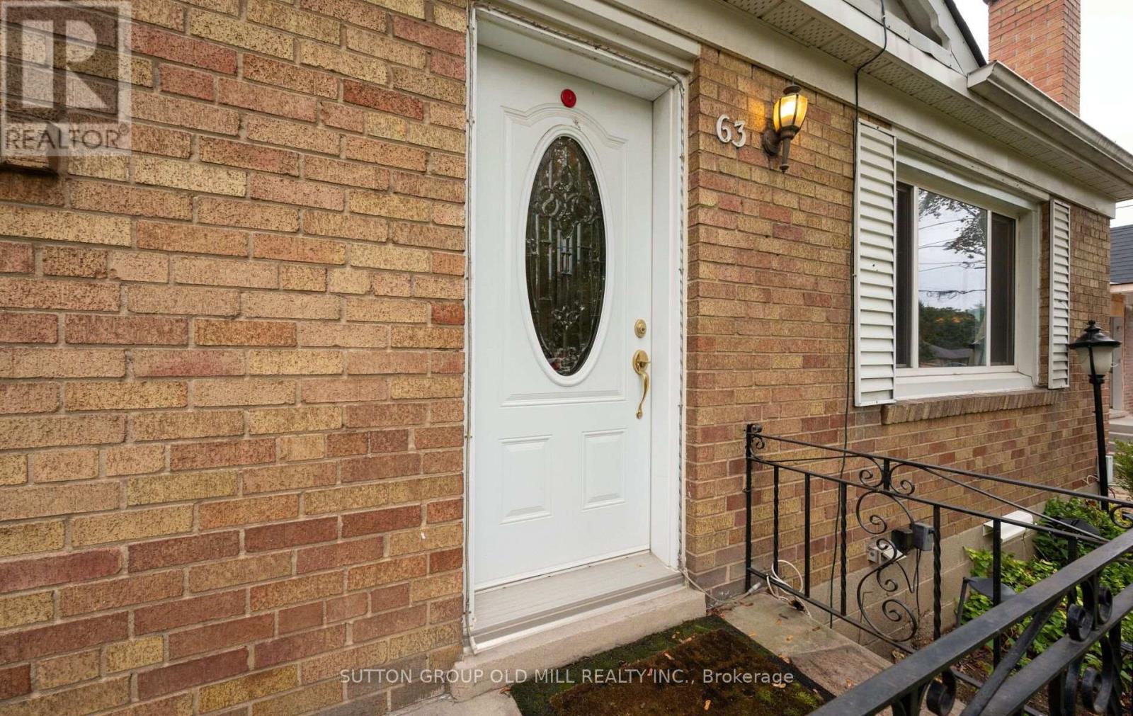 63 WESTHEAD ROAD
