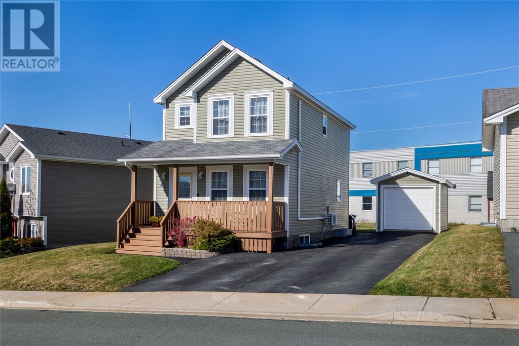 11 SPRUCE GROVE AVENUE, GOULDS, NF A1S 0A5 - Image 3822153462.jpeg?d=l
