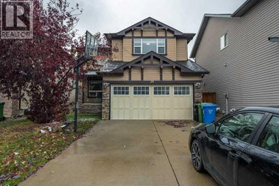 19 Silverado Skies Bay SW Calgary AB T2X 0K2