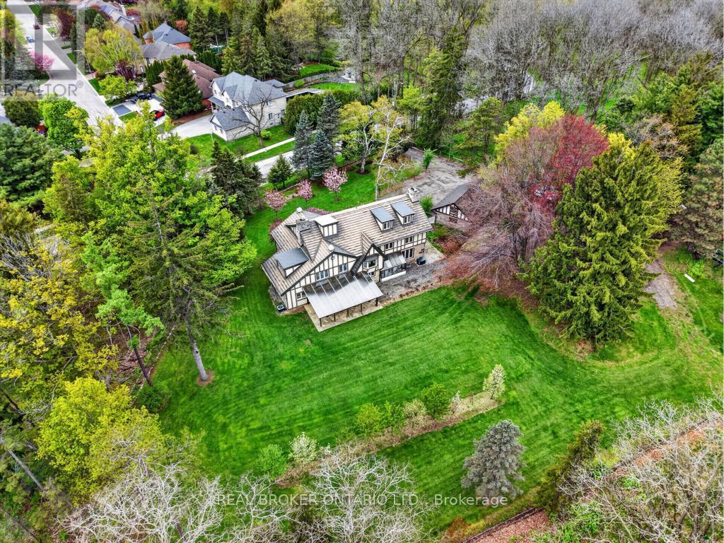353 SULPHUR SPRINGS ROAD