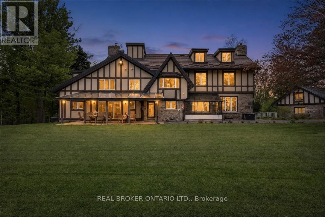 353 SULPHUR SPRINGS ROAD