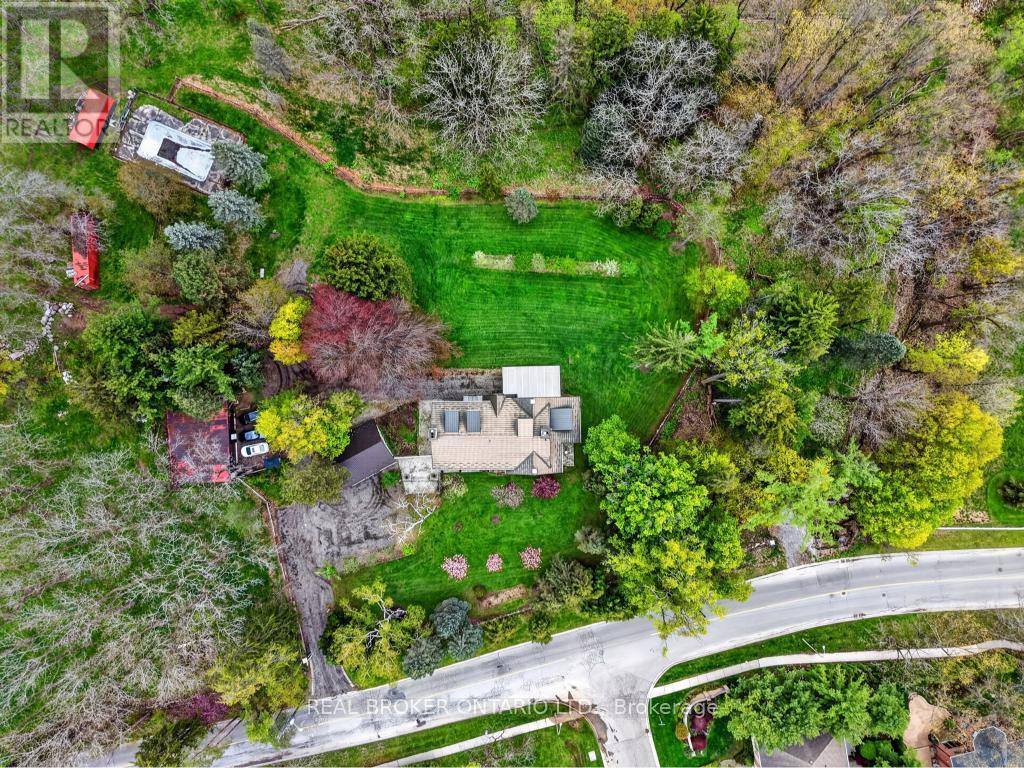 353 SULPHUR SPRINGS ROAD