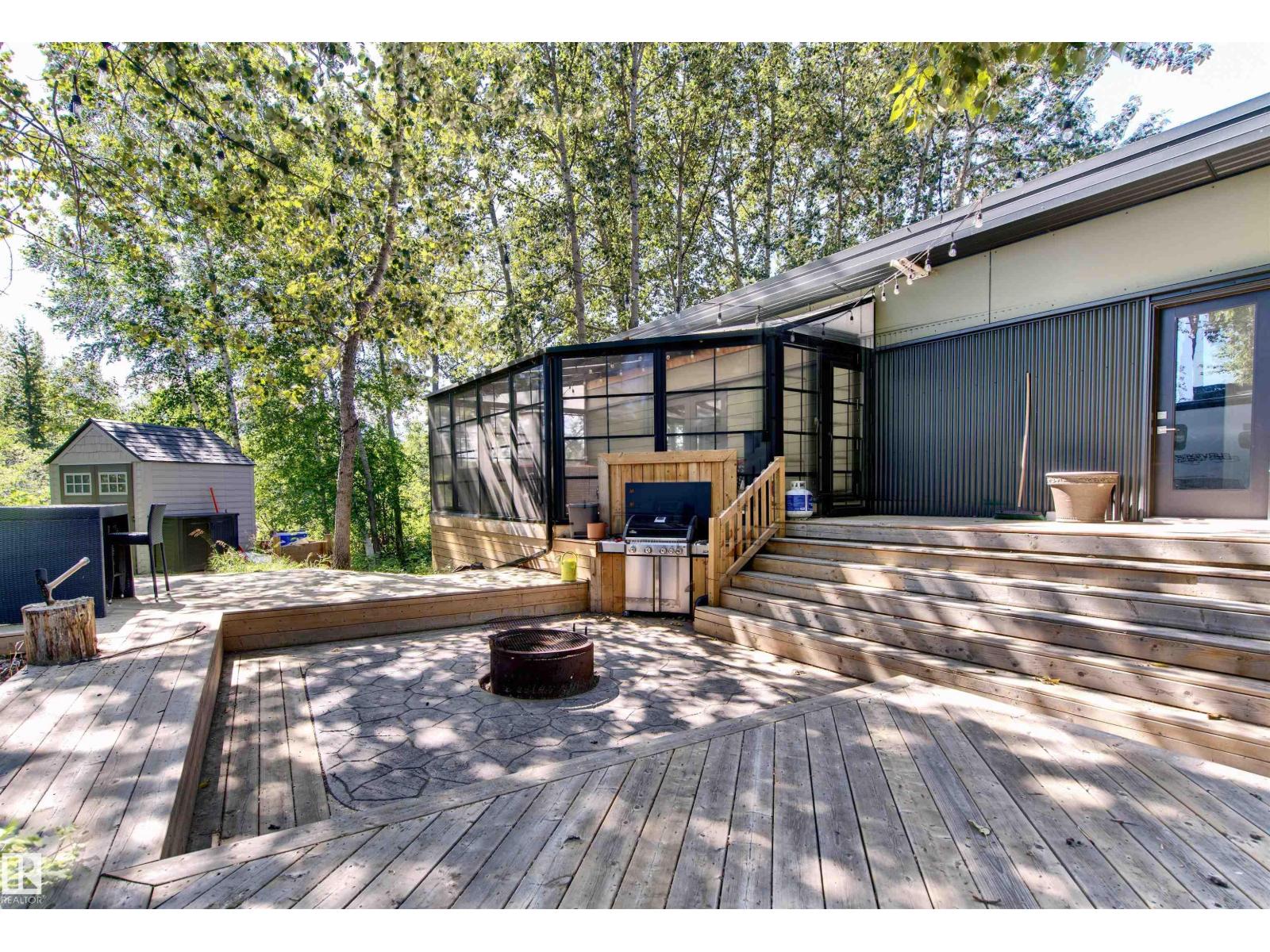#16 51010 Range Road 264