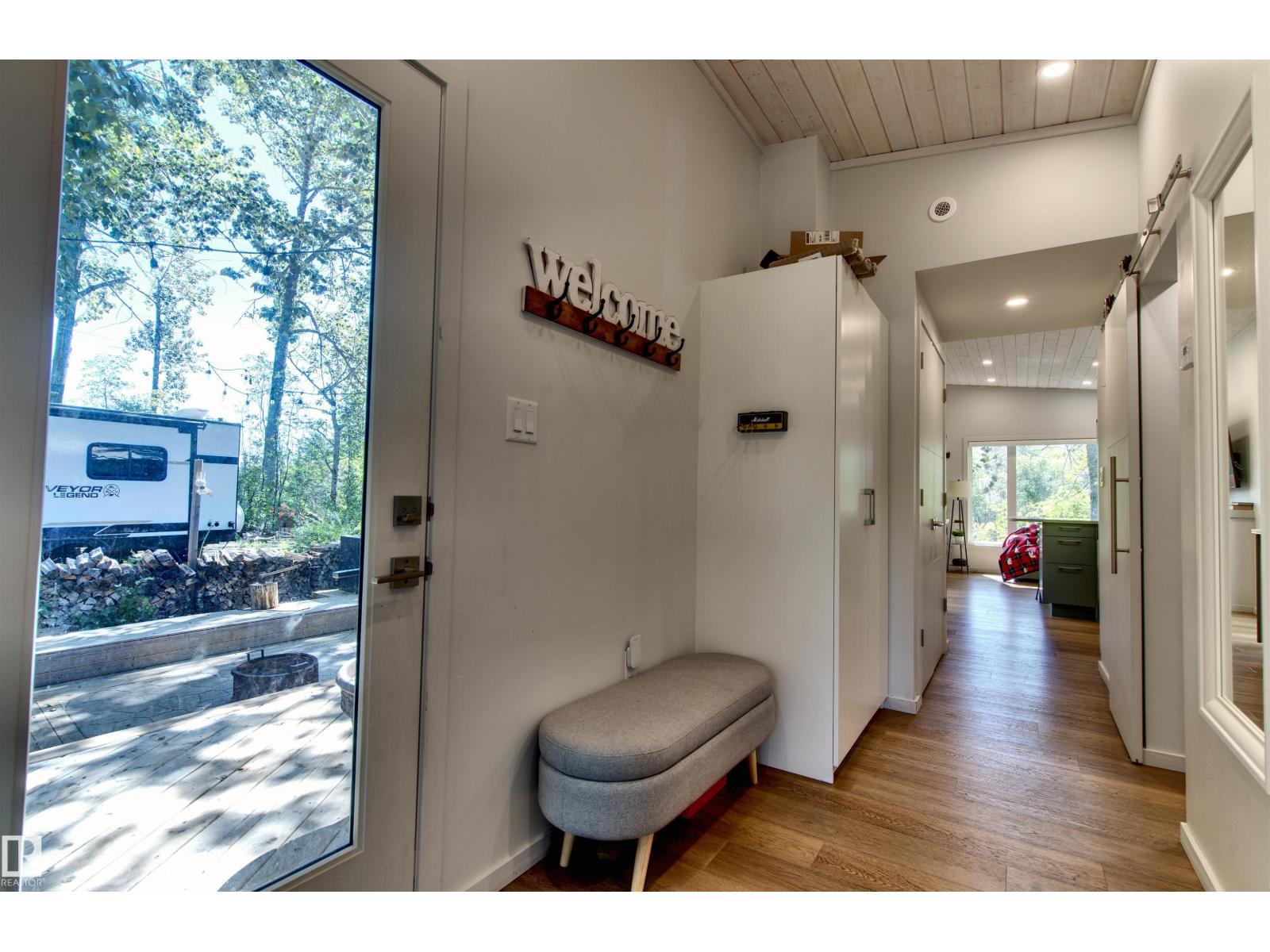 #16 51010 Range Road 264