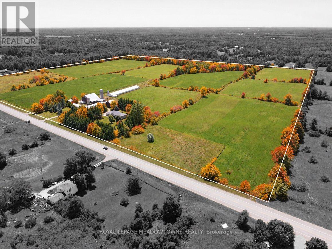 4958 WELLINGTON ROAD 125