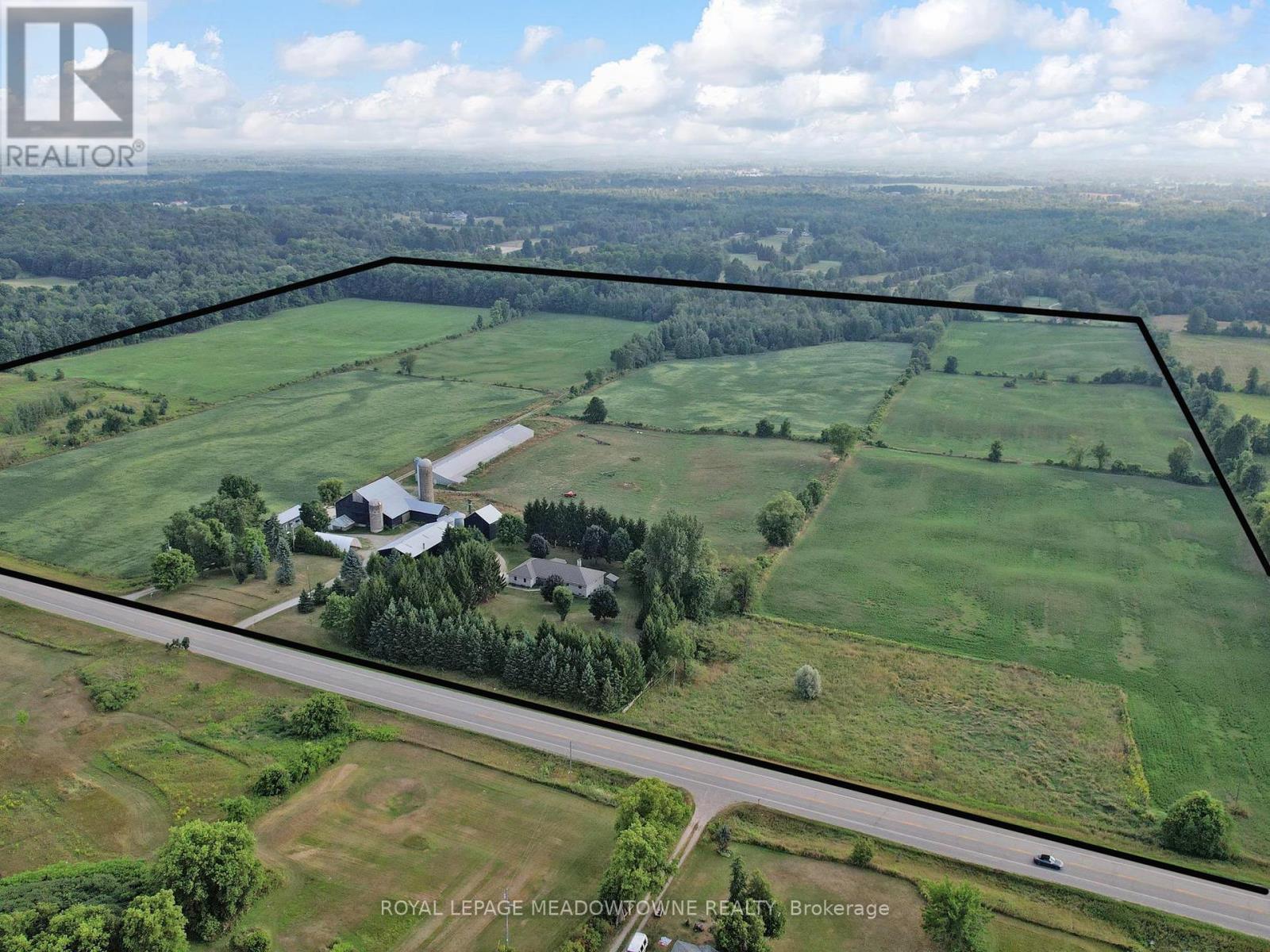 4958 WELLINGTON ROAD 125