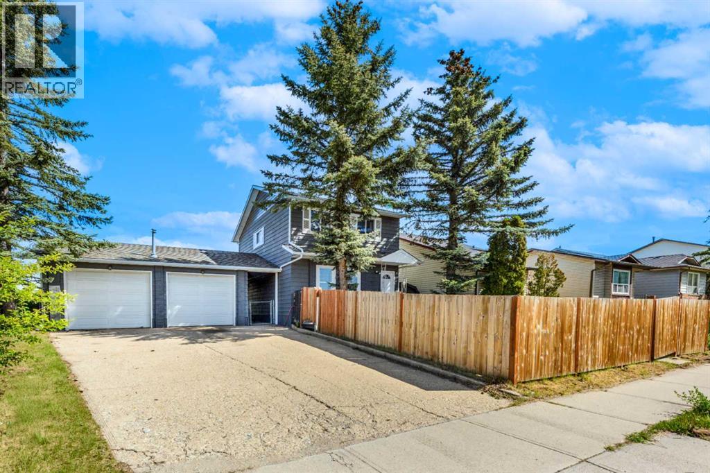 120 WHITEFIELD DRIVE NE, CALGARY, AB T1Y 5X2 - Image 2112204525.jpeg?d=l