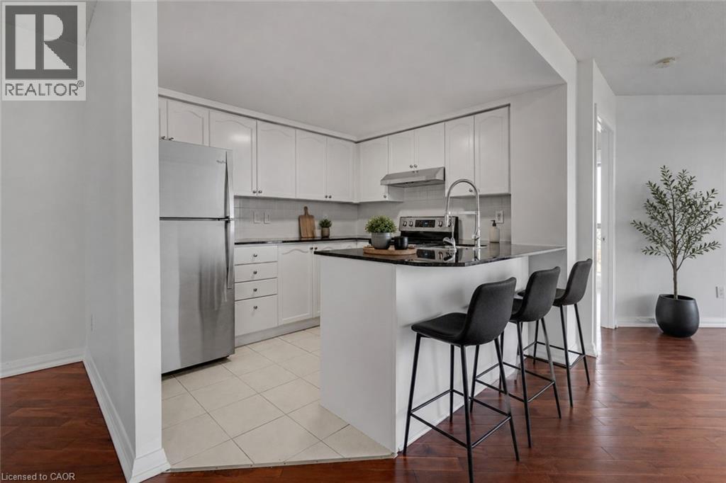 220 FORUM Drive Unit# 301