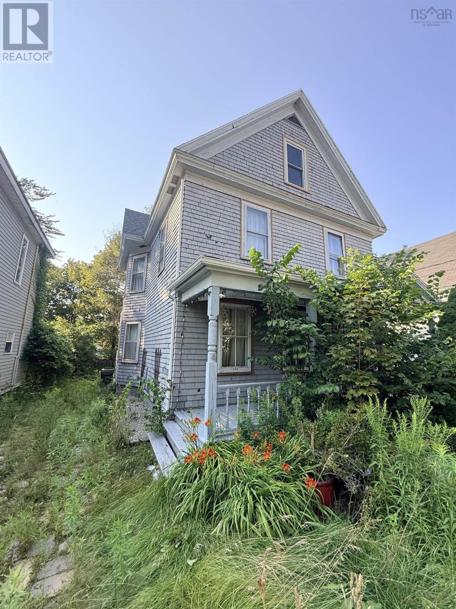 169 PARK STREET, SYDNEY, NS B1P 4W7 - Image 4205683596.jpeg?d=l