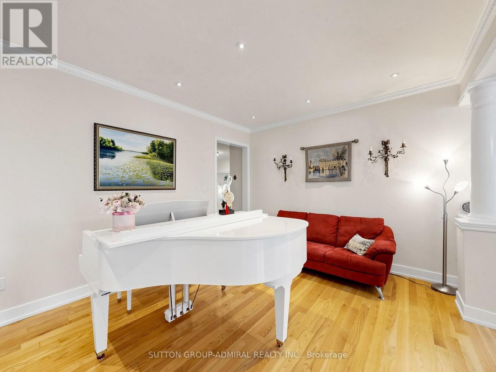 41 RAVEL DRIVE
