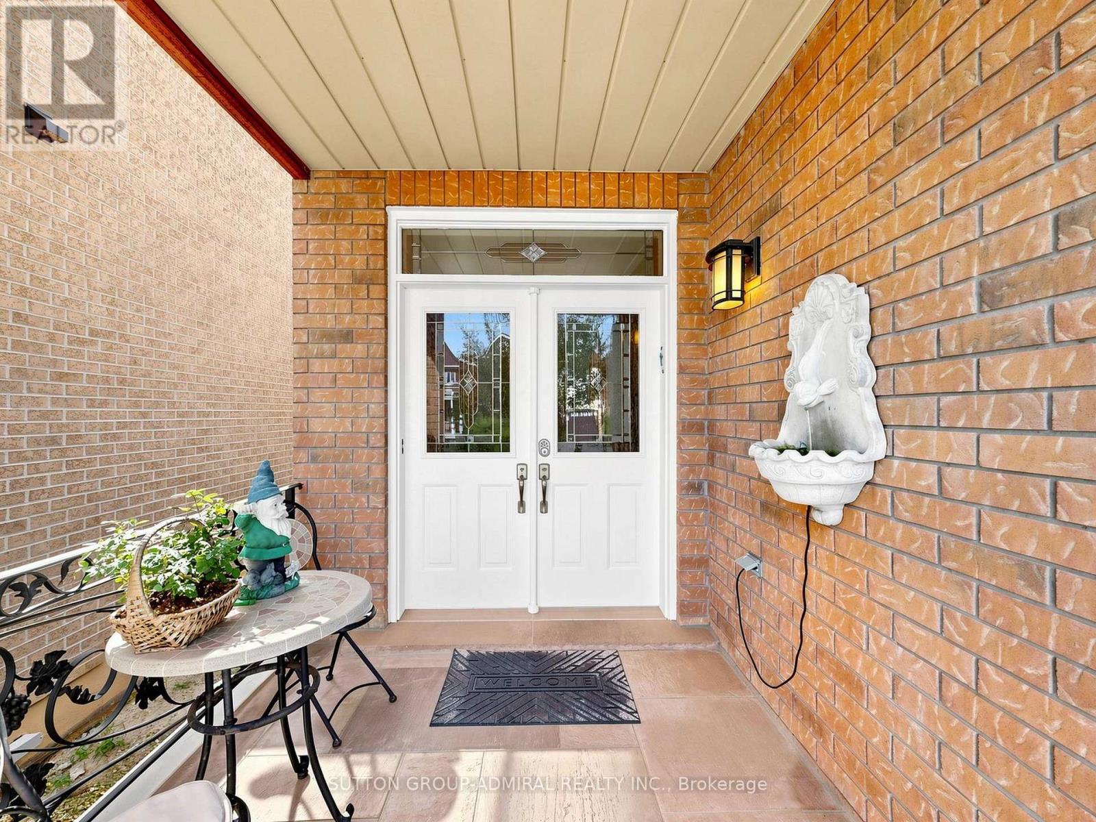 41 RAVEL DRIVE