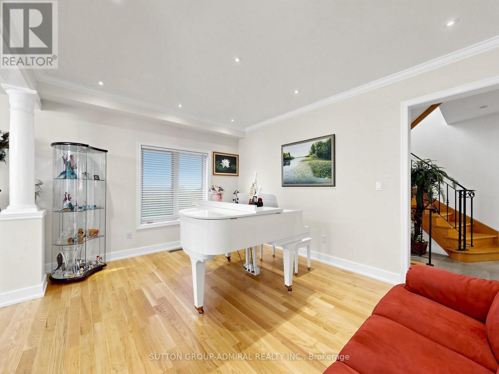 41 RAVEL DRIVE