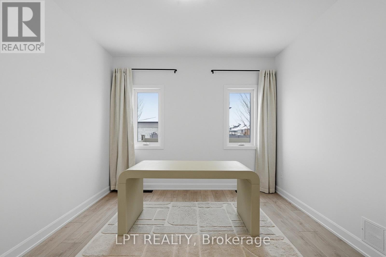 301 MOONLIGHT DRIVE