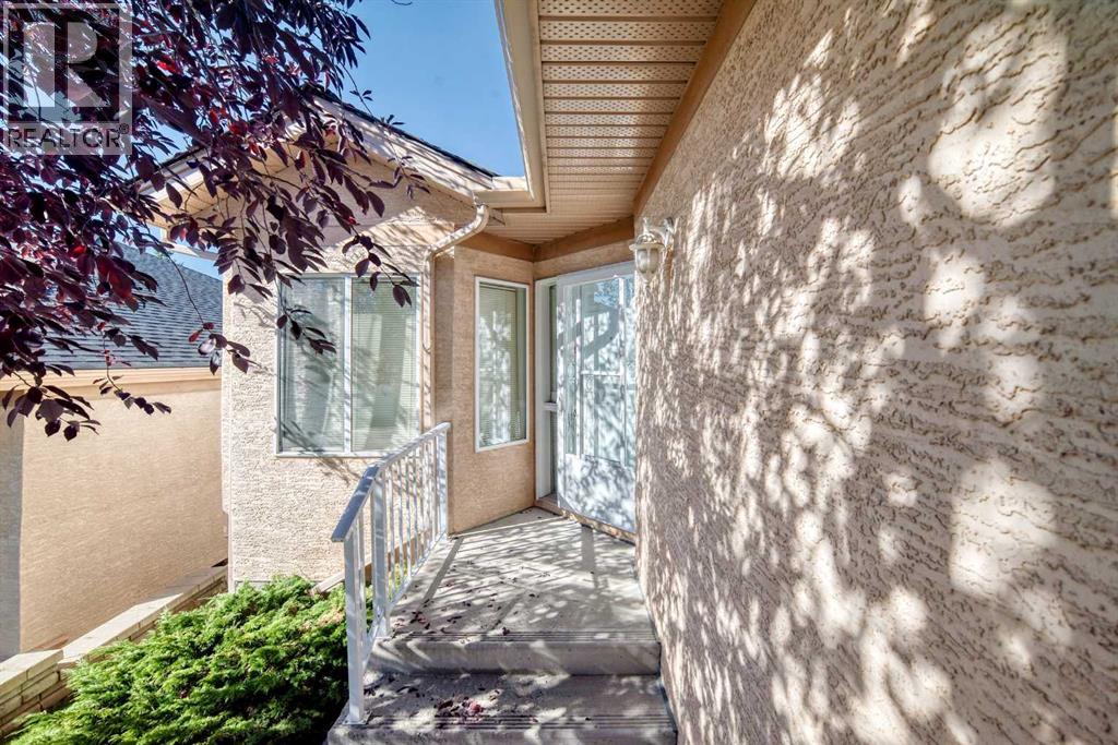 148, 10888 Panorama Hills Boulevard NW