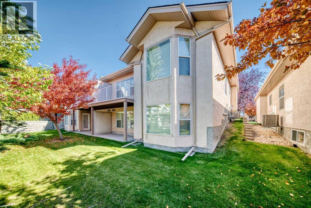 148, 10888 Panorama Hills Boulevard NW