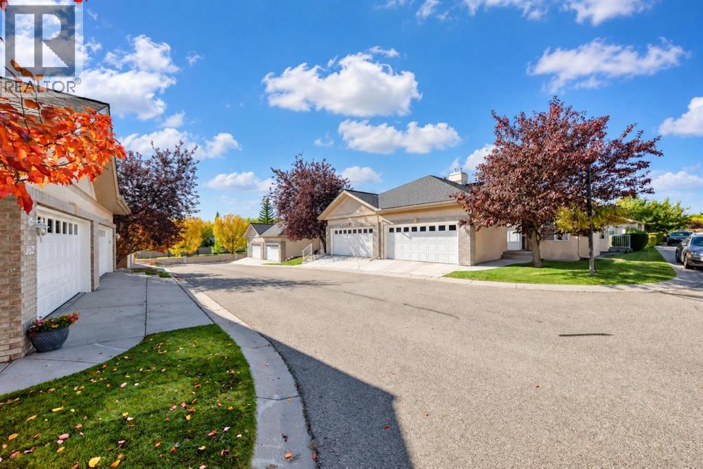 148, 10888 Panorama Hills Boulevard NW