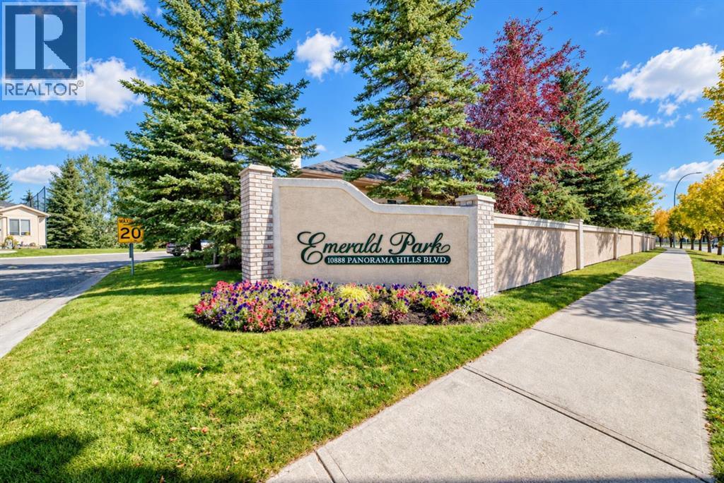 148, 10888 Panorama Hills Boulevard NW
