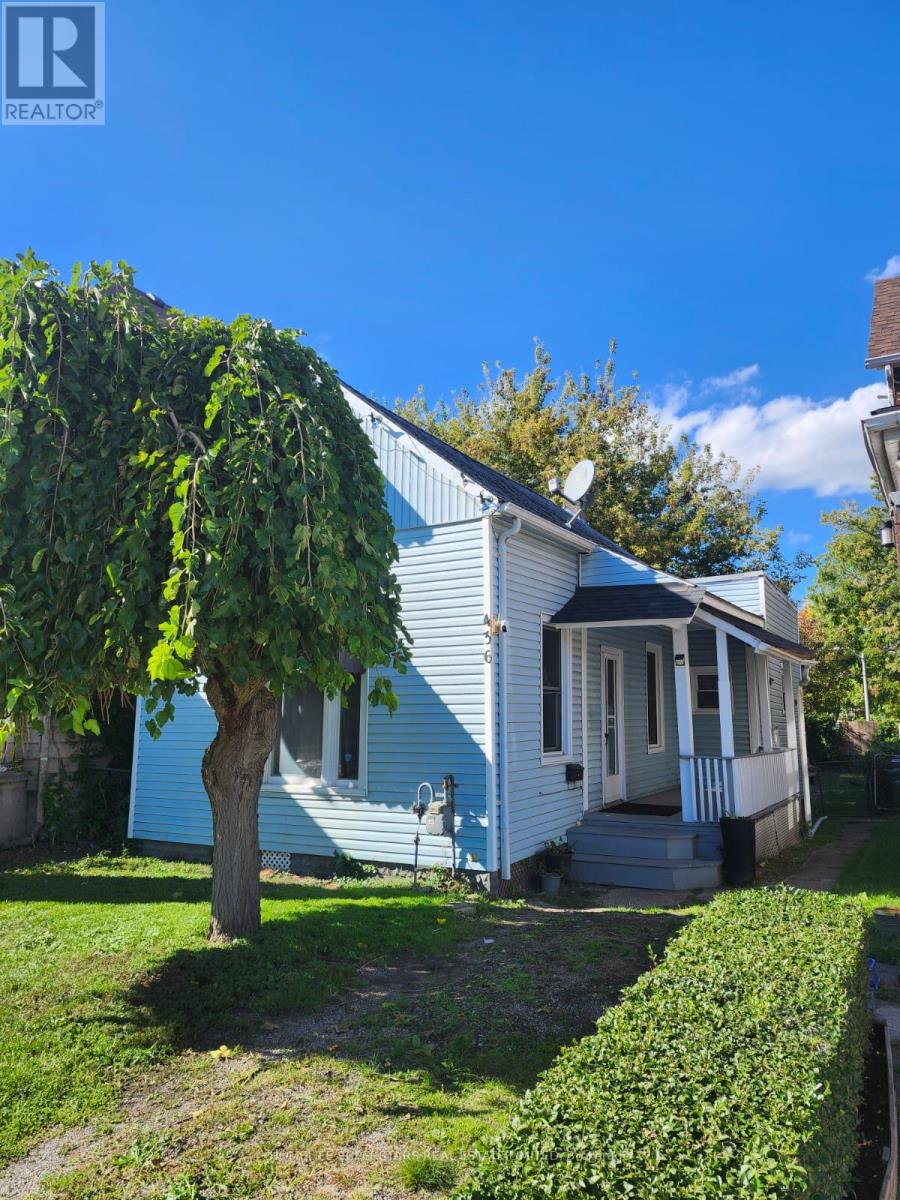 436 ELLIOTT STREET W, WINDSOR, ON N9A 5Z2 - Image 2019182540.jpeg?d=l