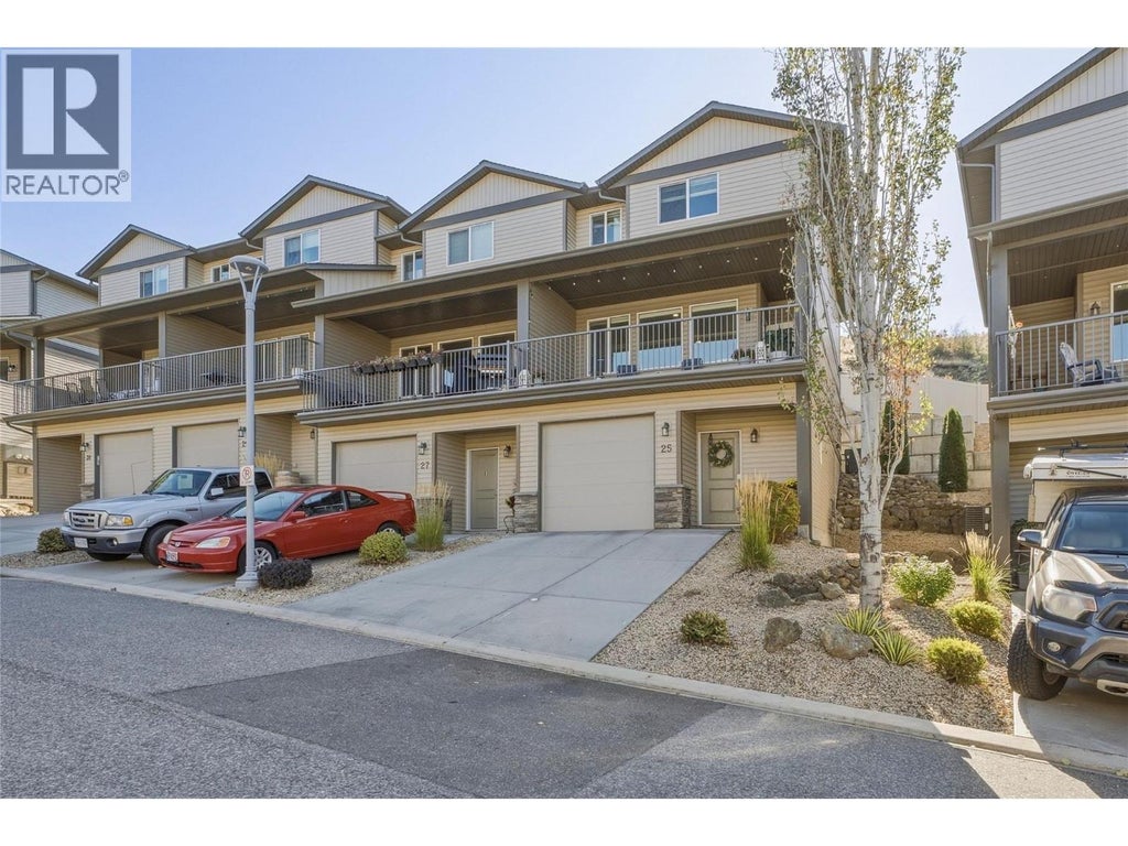 933 MT ROBSON PLACE UNIT# 25, VERNON, BC V1B 4G4 - Image 127238981.jpeg?d=l