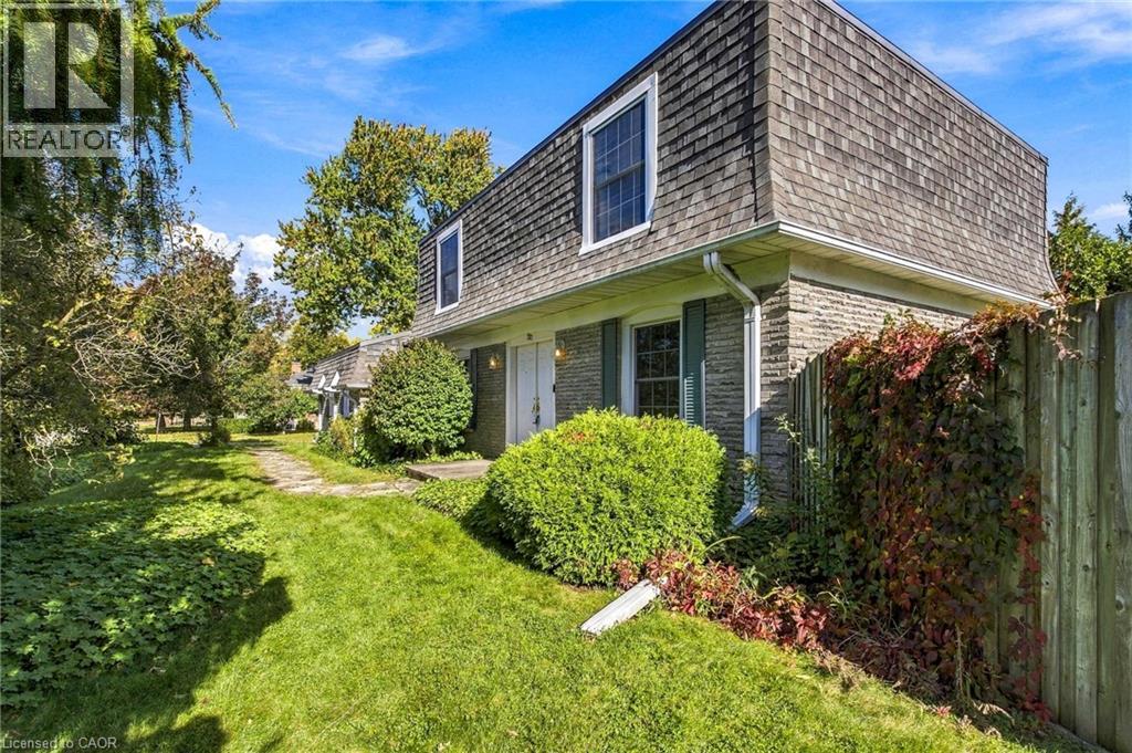 287 BLUE HERON Ridge