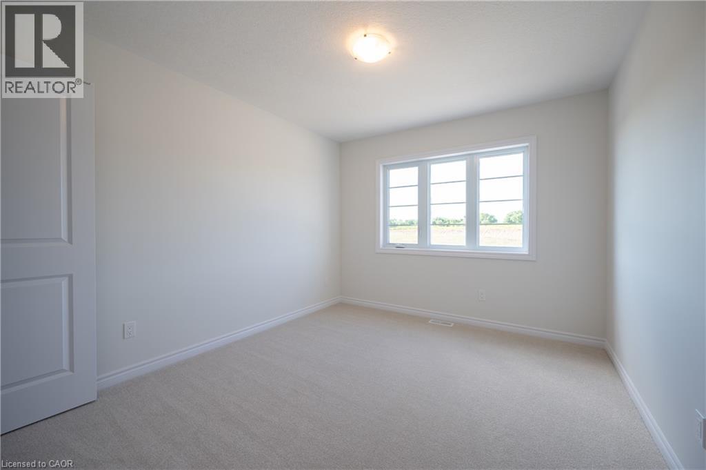 257 BENNINGER Drive Unit# Upper