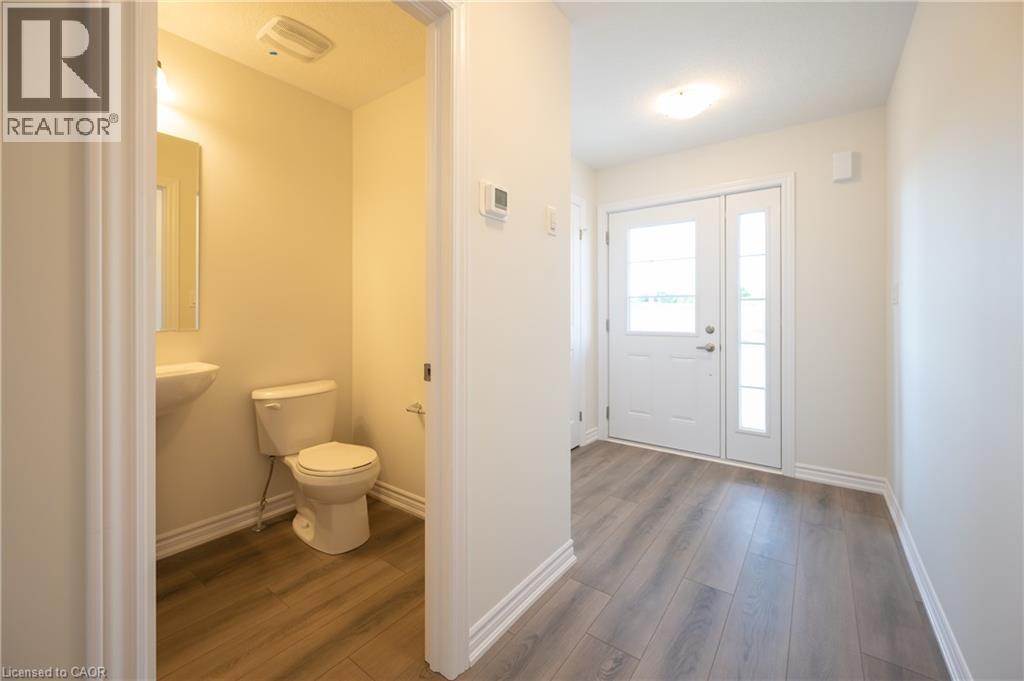 257 BENNINGER Drive Unit# Upper