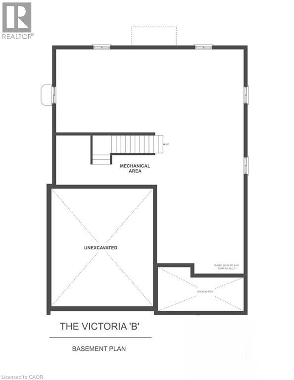 4233 FLY Road