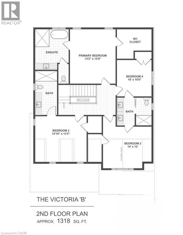 4233 FLY Road