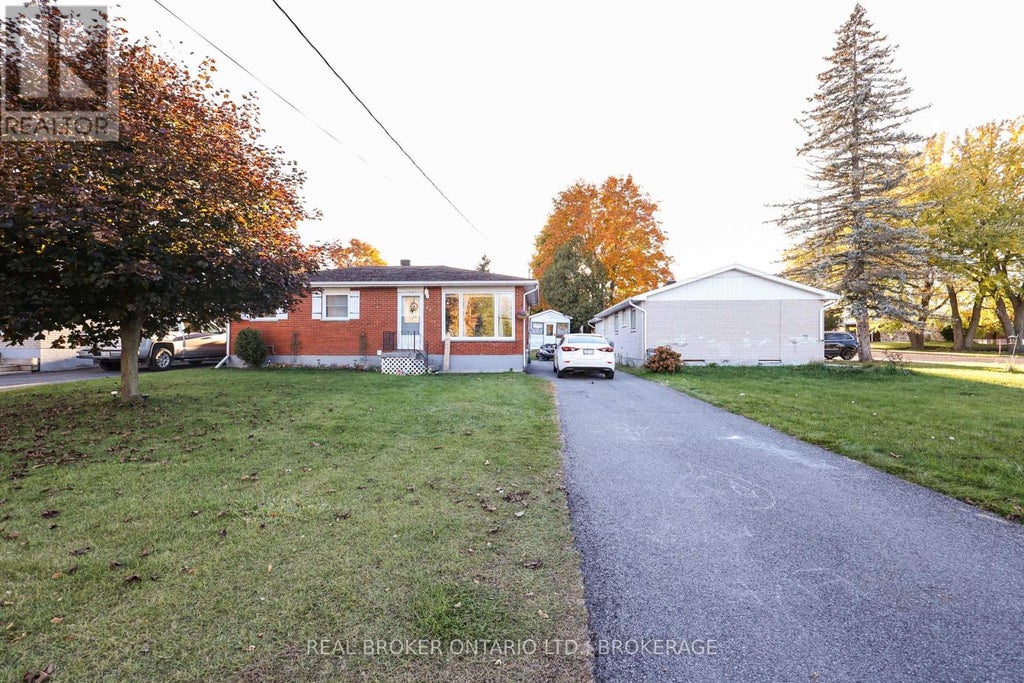 406 DOMINION STREET, NORTH GLENGARRY, ON K0C 1A0 - Image 743628376.jpeg?d=l